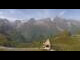 Webcam in Fusch an der Großglocknerstraße, 8 km entfernt