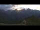 Webcam in Fusch an der Großglocknerstraße, 2 km