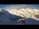 Webcam in Fusch an der Großglocknerstraße, 0.7 mi away
