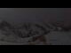 Webcam in Fusch an der Großglocknerstraße, 2 km