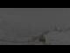 Webcam in Fusch an der Großglocknerstraße, 2 km