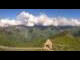 Webcam in Fusch an der Großglocknerstraße, 8 km