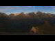 Webcam in Fusch an der Großglocknerstraße, 3.4 mi away