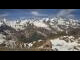 Webcam in Fusch an der Großglocknerstraße, 3.4 mi away