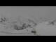 Webcam in Fusch an der Großglocknerstraße, 3.4 mi away