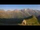 Webcam in Fusch an der Großglocknerstraße, 8.6 km