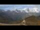 Webcam in Fusch an der Großglocknerstraße, 8 km