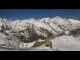 Webcam in Fusch an der Großglocknerstraße, 3.1 mi away