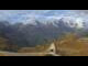 Webcam in Fusch an der Großglocknerstraße, 8.6 km
