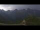 Webcam in Fusch an der Großglocknerstraße, 3.4 mi away
