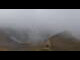 Webcam in Fusch an der Großglocknerstraße, 3.1 mi away