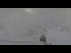 Webcam in Fusch an der Großglocknerstraße, 8.6 km