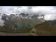 Webcam in Fusch an der Großglocknerstraße, 0.7 mi away