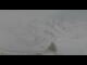 Webcam in Fusch an der Großglocknerstraße, 3.4 mi away