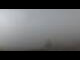 Webcam in Fusch an der Großglocknerstraße, 3.1 mi away