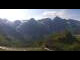 Webcam in Fusch an der Großglocknerstraße, 8.6 km