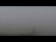 Webcam in Fusch an der Großglocknerstraße, 0.7 mi away