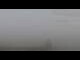 Webcam in Fusch an der Großglocknerstraße, 3.4 mi away