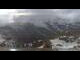 Webcam in Fusch an der Großglocknerstraße, 8.6 km entfernt