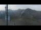 Webcam sul monte Palinkopf, 6.8 km