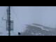 Webcam auf dem Palinkopf, 0 km entfernt