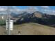 Webcam in Palinkopf, 2.9 km