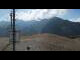Webcam auf dem Palinkopf, 7.2 km entfernt