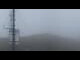 Webcam on mount Palinkopf, 2.7 mi away