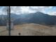 Webcam auf dem Palinkopf, 7.2 km entfernt