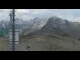 Webcam sul monte Palinkopf, 9 km