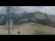 Webcam in Palinkopf, 9 km