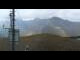 Webcam on mount Palinkopf, 3.5 mi away