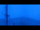 Webcam on mount Palinkopf, 3.5 mi away
