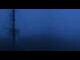 Webcam sur le Palinkopf, 9 km