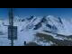 Webcam sur le Palinkopf, 5.9 km