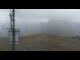 Webcam sul monte Palinkopf, 6.8 km