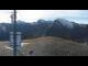 Webcam in Palinkopf, 7.1 km
