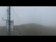 Webcam auf dem Palinkopf, 5.9 km entfernt