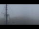 Webcam auf dem Palinkopf, 3.6 km entfernt