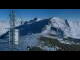 Webcam on mount Palinkopf, 1.1 mi away