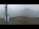 Webcam in Palinkopf, 3.6 km