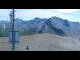 Webcam in Palinkopf, 7.1 km