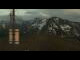 Webcam sul monte Palinkopf, 2.9 km