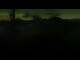 Webcam in Palinkopf, 14.4 km