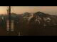 Webcam in Palinkopf, 2.9 km