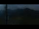 Webcam auf dem Palinkopf, 7.1 km entfernt