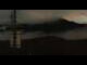 Webcam in Palinkopf, 2.9 km