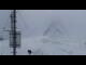 Webcam sur le Palinkopf, 7.2 km