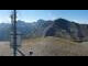 Webcam in Palinkopf, 0 km