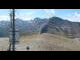 Webcam on mount Palinkopf, 0 mi away